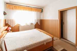 Gemütliches 4-Zimmer-Zuhause in zentraler Top-Lage von Ronneburg – Greiz (Kreis) – Vorschaubild 7