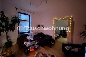 Tauschwohnung: Suche 3-Zimmer-Wohnung in Köln bis 1300€ – 50668 Altstadt/Nord, Köln – Vorschaubild 1