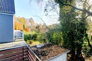 *** Tolles MFH, hervorragende Möglichkeiten, hochwertige Lage + großer Garten in Köln- Weiden*** – Die vollständige Adresse der Immobilie erhältst du vom Anbieter., 50859 Weiden, Köln – Vorschaubild 21