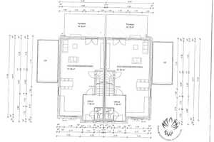 AKTIONSHAUS...DHH im schönen Herrengarten mit Keller und viel Stauraum – Herrengarten 00, 52379 Düren (Kreis) – Vorschaubild 5