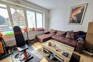 Repräsentatives Wohn- u. Geschäftshaus mit großzügigem Raumangebot und hochwertiger Ausstattung – Die vollständige Adresse der Immobilie erhältst du vom Anbieter., 46286 Dorsten – Vorschaubild 60