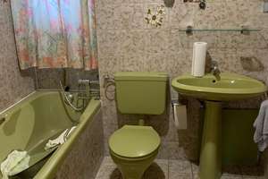 4-Zimmer-Wohnung mit Loggia – Aufzug & ruhige Lage nahe PEP & Ost