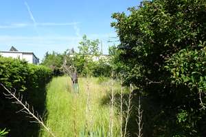 Doppelhaushälfte Birkenweiler – Birkenweiler 7. Gartenweg 7, 39128 Neustädter Feld, Magdeburg – Vorschaubild 6