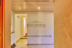 Einfamilienhaus# opt. Bauplatz# Sauna# Wintergarten# Kaminofen# PV & Solar# Griesheim Hofmannstr. – Die vollständige Adresse der Immobilie erhältst du vom Anbieter., 64347 Griesheim – Vorschaubild 22