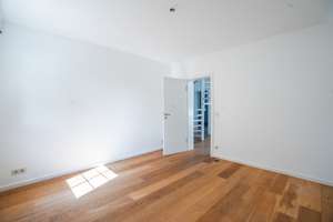 Köln-Sürth*EFH*exklusives Privatensemble in Bestlage*196 qm WFL*Garten*Garage* – 50999 Sürth, Köln – Vorschaubild 21