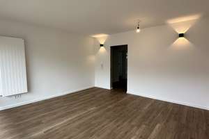 Exklusiv! 2 Zimmer Erdgeschosswohnung mit 2 Terrassen und eigenem Garten! – Tersteegenstr. 63, 40474 Golzheim, Düsseldorf – Vorschaubild 2