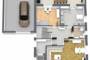 familienfreundliches Einfamilienhaus in bevorzugter Wohnlage von Elmshorn – Elmshorn, Pinneberg (Kreis), 25336 Pinneberg (Kreis) – Vorschaubild 20