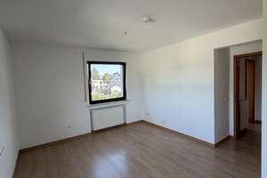 **** Hübsche Maisonette-Wohnung mit Gartennutzung und Terrasse.... **** – Die vollständige Adresse der Immobilie erhältst du vom Anbieter., 42655 Burg/Höhscheid, Solingen – Vorschaubild 8