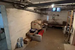 Freistehendes Einfamilienwohnhaus im Herzen von  Rot – Hauptstraße 130, 68789 Rhein-Neckar-Kreis – Vorschaubild 25