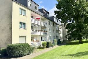 Erstbezug: Exklusive 3-Zimmer-Wohnung mit Fußbodenheizung, Balkon & hochwertiger Ausstattung – Königsberger Straße 29, 46047 Bermensfeld, Oberhausen – Vorschaubild 31