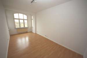 2-Zi. im 3.OG mit EBK nahe Universitätsklinikum – Dodendorfer Straße 96, 39120 Leipziger Straße, Magdeburg – Vorschaubild 14