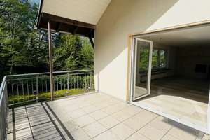 Mehrfamilienhaus in Bergisch Gladbach als Kapitalanlage oder Eigennutzung, mit Entwicklungspotenzial – 51467 Hebborn, Bergisch Gladbach – Vorschaubild 8