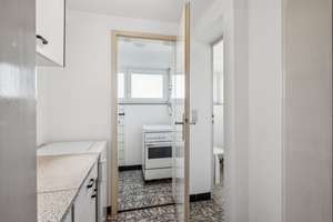 Property thumbnail 16