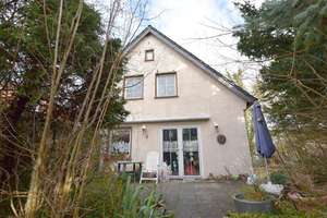 Solides Einfamilienhaus zum Sanieren auf 1.200m² großem Grundstück. – Die vollständige Adresse der Immobilie erhältst du vom Anbieter., 38464 Groß Twülpstedt – Vorschaubild 2