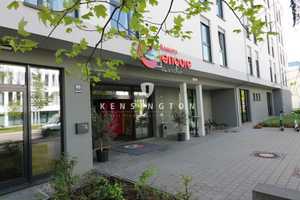 Property thumbnail 25