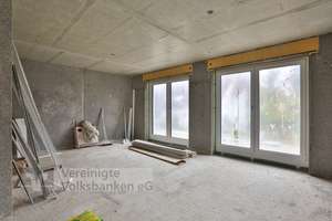 Doppelhaushälfte - Rechte Seite - Erstbezug - Neubau mit Carport und komplett Schlüsselfertig - Bode – Die vollständige Adresse der Immobilie erhältst du vom Anbieter., 88690 Uhldingen-Mühlhofen – Vorschaubild 7