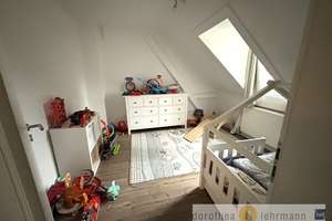 Dreifamilienhaus mit gut ausgestatteten Wohnungen und soliden Mietern – Die vollständige Adresse der Immobilie erhältst du vom Anbieter., 65203 Mainz-Amöneburg, Wiesbaden – Vorschaubild 23