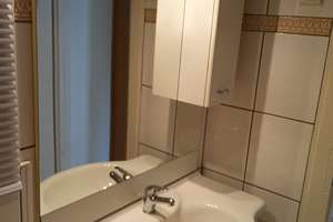 2,5-Zimmer-Wohnung in Krefeld-Linn – Pastoriusstraße 28, 47809 Linn, Krefeld – Vorschaubild 17