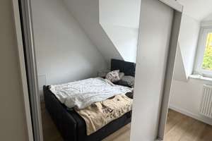 Nachmieter gesucht für 2-Zimmer-Wohnung in Hannover Hainzholz (sehr gute Anbindung zum Hbf) – Turmstraße 12, 30165 Hainholz, Hannover – Vorschaubild 12