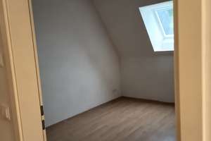 Stilvoll modernisiert: 3-Zimmer-Wohnung  – Obendeich 2, 25348 Engelbrechtsche Wildnis – Vorschaubild 4
