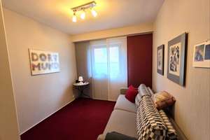 Property thumbnail 18