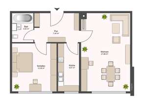 Property thumbnail 44