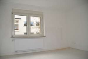 Klein aber fein – Berghofstr. 32, 58097 Altenhagen, Hagen – Vorschaubild 2