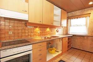 Property thumbnail 19