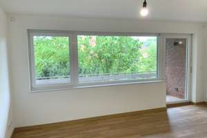 *Komplett Saniert* 2-Zimmer-Wohnung inkl. Einbauküche, Abstellraum, Balkon in MS-Gremmendorf – Die vollständige Adresse der Immobilie erhältst du vom Anbieter., 48167 Angelmodde, Münster – Vorschaubild 13