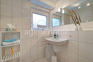 MÖBLIERT - CITY LIFE - Moderne Wohnung mit Balkon und PKW-Stellplatz – Die vollständige Adresse der Immobilie erhältst du vom Anbieter., 70180 Heusteigviertel, Stuttgart – Vorschaubild 16