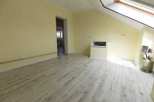 Einfamilienhaus mit der Option einer Einliegerwohnung im Keller (Erbpachtgrundstück) – Goethestraße 39, 68804 Rhein-Neckar-Kreis – Vorschaubild 27