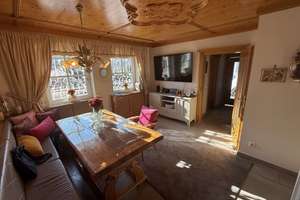 Luxuriöses Anwesen in Augsburg-Firnhaberau mit vielen Extras** – Die vollständige Adresse der Immobilie erhältst du vom Anbieter., 86169 Firnhaberau, Augsburg – Vorschaubild 13