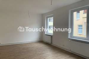 Tauschwohnung: Tausche 2,5-Zimmer-Flat in Hannover Vahrenwald – Die vollständige Adresse der Immobilie erhältst du vom Anbieter., 30177 List, Hannover – Vorschaubild 2