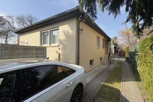 Property thumbnail 16