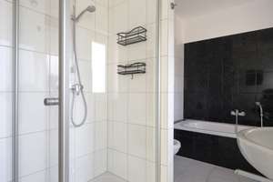 Haus mit Einliegerwohnung in 67705 Stelzenberg – Die vollständige Adresse der Immobilie erhältst du vom Anbieter., 67705 Stelzenberg – Vorschaubild 8