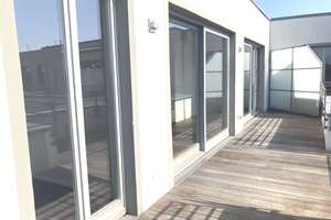 Property thumbnail 14