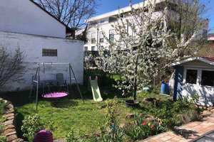 Traumhaftes Zuhause mit Pool, Photovoltaik & viel Potenzial - sofort bezugsfertig! – Die vollständige Adresse der Immobilie erhältst du vom Anbieter., 67133 Maxdorf – Vorschaubild 17