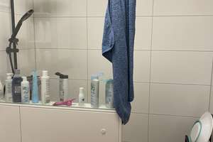 Helle 2-Zimmer-Wohnung in Mainz-Mombach – Bernhard-Winter-Straße 32, 55120 Mombach, Mainz – Vorschaubild 7
