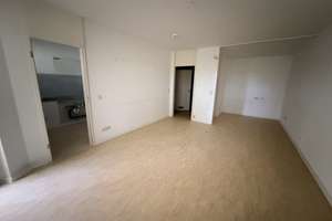 Anmietung ab 50+ Jahren möglich – Horstwalder Straße 5A, 12307 Lichtenrade, Berlin – Vorschaubild 5