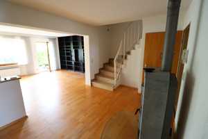 An der Natur Wohnen!! Familien-Haus mit genügend Freiraum!! – Günzburg (Kreis) – Vorschaubild 14