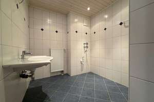 Sofort bezugsfrei – Barrierefreie 3-Zimmer-Wohnung mit XXL-Dachterrasse – 79111 Rieselfeld, Freiburg im Breisgau – Vorschaubild 17