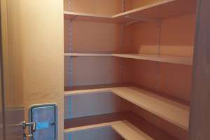 Schöne 4-Zimmer-Doppelhaushälfte mit gehobener Innenausstattung und EBK in Reichstorf – Reichstorf 100, 94428 Eichendorf – Vorschaubild 28