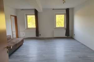 4-Zimmer-Wohnung im Denkmal in Kleinhaslach	 – Kleinhaslach 18, 90599 Dietenhofen – Vorschaubild 6