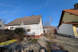 Neu bauen oder sanieren - Ihre Wahl. Grundstück in MA-Gartenstadt – Die vollständige Adresse der Immobilie erhältst du vom Anbieter., 68305 Waldhof, Mannheim – Vorschaubild 3