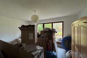 Provisionsfrei: 2-Zi Wohnung mit großer Süd-Terrasse in der Zwinglistraße zu verkaufen! – Die vollständige Adresse der Immobilie erhältst du vom Anbieter., 23568 Sankt Gertrud, Lübeck – Vorschaubild 7