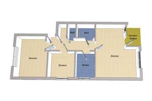 Property thumbnail 7