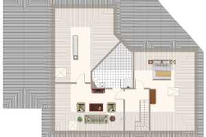 Eleganz und Individualität vereint! – Steinfurt (Kreis) – Vorschaubild 11