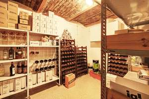 Geräumiges Landhaus - nutzbar als Mehrfamilienhaus oder Ferienwohnung in schöner Naturlage – Die vollständige Adresse der Immobilie erhältst du vom Anbieter., 57587 Hövels – Vorschaubild 20