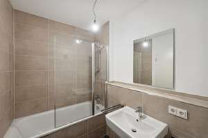 3-Zimmer-Maisonette-Wohnung mit großer Terrasse – Holstenbrücke 24, 24103 Vorstadt, Kiel – Vorschaubild 8