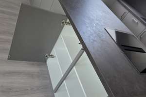 Erstbezug mit großem Südbalkon – Rothmüllersberg 8, 56077 Arzheim, Koblenz – Vorschaubild 21